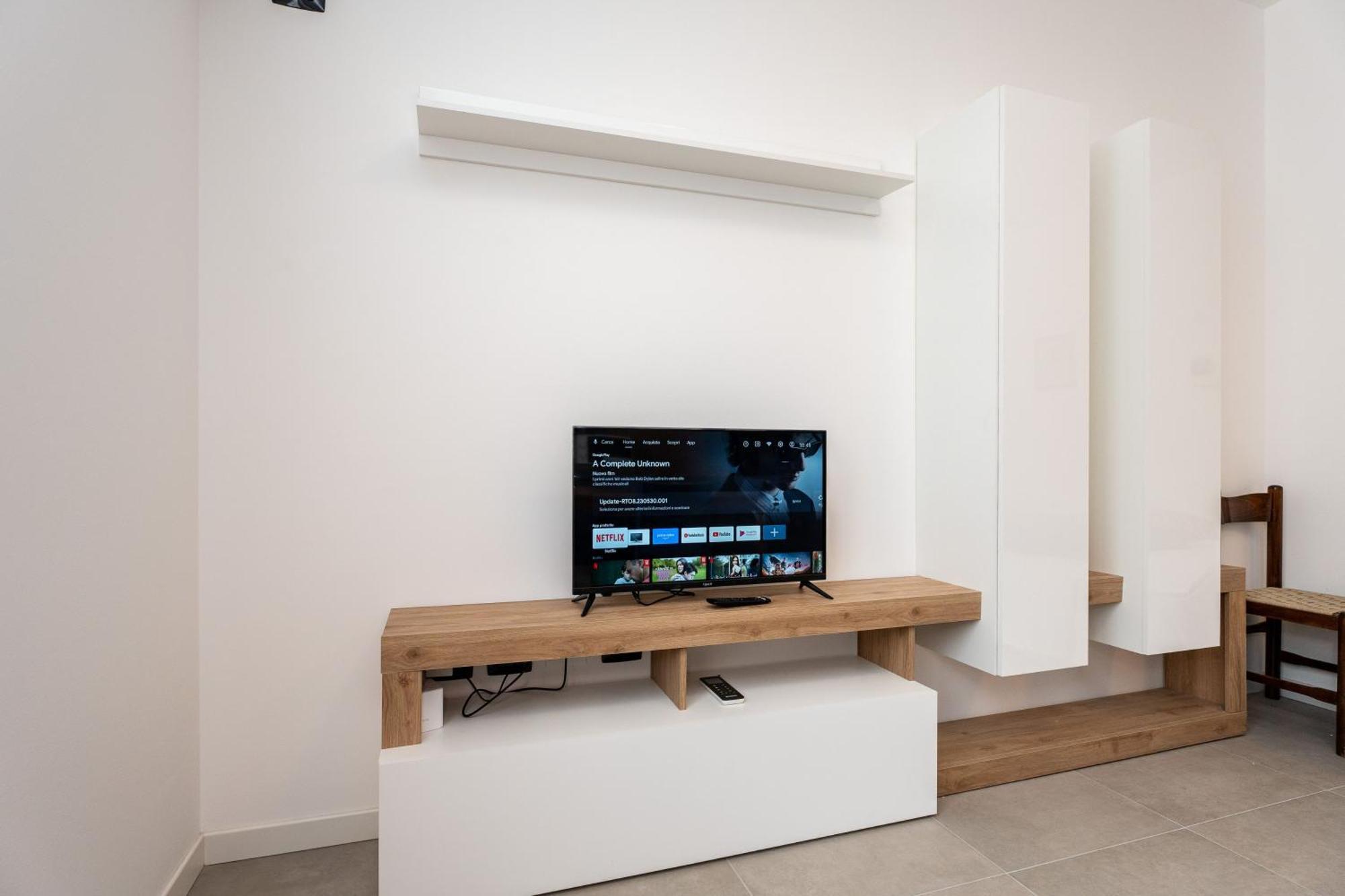 Apartments Vistallihouse ベルガモ エクステリア 写真